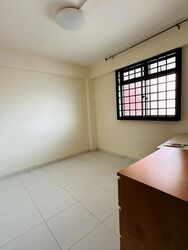Blk 128 Bukit Merah View (Bukit Merah), HDB 3 Rooms #628032641